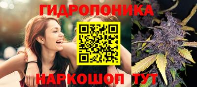 бошки Ливны